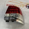 81551-60A60 Đèn Hậu Vế Ngoài LEXUS LX570 2013-2015 (RH) 8155160A60