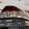 81551-60A60 Đèn Hậu Vế Ngoài LEXUS LX570 2013-2015 (RH) 8155160A60