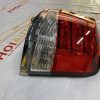81551-60A60 Đèn Hậu Vế Ngoài LEXUS LX570 2013-2015 (RH) 8155160A60