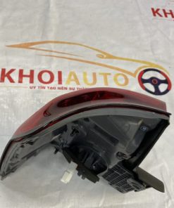 81551-60A60 Đèn Hậu Vế Ngoài LEXUS LX570 2013-2015 (RH) 8155160A60