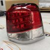 81551-60A60 Đèn Hậu Vế Ngoài LEXUS LX570 2013-2015 (RH) 8155160A60