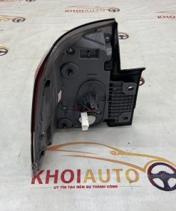 81551-60A60 Đèn Hậu Vế Ngoài LEXUS LX570 2013-2015 (RH) 8155160A60