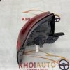 81551-60A60 Đèn Hậu Vế Ngoài LEXUS LX570 2013-2015 (RH) 8155160A60