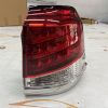 81551-60A60 Đèn Hậu Vế Ngoài LEXUS LX570 2013-2015 (RH) 8155160A60
