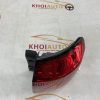 81551-60A60 Đèn Hậu Vế Ngoài LEXUS LX570 2013-2015 (RH) 8155160A60