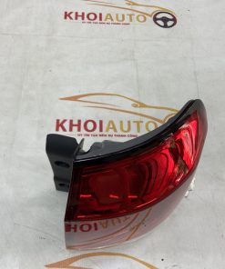 81551-60A60 Đèn Hậu Vế Ngoài LEXUS LX570 2013-2015 (RH) 8155160A60