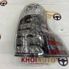 81551-60B41 Đèn Hậu OEM LEXUS GX460 2014-2020 Vế  Phải(RH)8155160B41