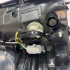 81551 60B41 Den Hau OEM LEXUS GX460 2014 2020 Ve PhaiRH8155160B4 10