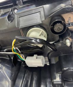 81551 60B41 Den Hau OEM LEXUS GX460 2014 2020 Ve PhaiRH8155160B4 10