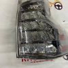 81551 60B41 Den Hau OEM LEXUS GX460 2014 2020 Ve PhaiRH8155160B4 2