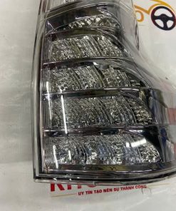 81551 60B41 Den Hau OEM LEXUS GX460 2014 2020 Ve PhaiRH8155160B4 2