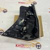 81551 60B41 Den Hau OEM LEXUS GX460 2014 2020 Ve PhaiRH8155160B4 3