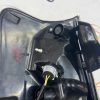 81551 60B41 Den Hau OEM LEXUS GX460 2014 2020 Ve PhaiRH8155160B4 4