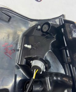 81551 60B41 Den Hau OEM LEXUS GX460 2014 2020 Ve PhaiRH8155160B4 4