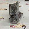 81551-60B41 Đèn Hậu OEM LEXUS GX460 2014-2020 Vế Phải(RH)8155160B41
