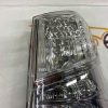 81551 60B41 Den Hau OEM LEXUS GX460 2014 2020 Ve PhaiRH8155160B4 6