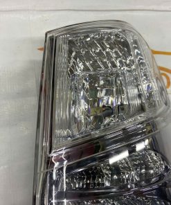 81551 60B41 Den Hau OEM LEXUS GX460 2014 2020 Ve PhaiRH8155160B4 6
