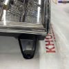 81551 60B41 Den Hau OEM LEXUS GX460 2014 2020 Ve PhaiRH8155160B4 7