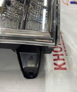 81551 60B41 Den Hau OEM LEXUS GX460 2014 2020 Ve PhaiRH8155160B4 7