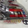 81551 60B41 Den Hau OEM LEXUS GX460 2014 2020 Ve PhaiRH8155160B4 8