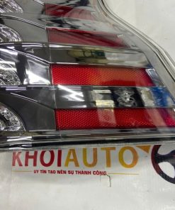 81551 60B41 Den Hau OEM LEXUS GX460 2014 2020 Ve PhaiRH8155160B4 8