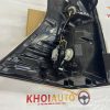81551 60B41 Den Hau OEM LEXUS GX460 2014 2020 Ve PhaiRH8155160B4 9