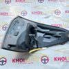 81560-0E020 Đèn Hậu Ngoài LEXUS RX350 2009-2012 Trái(LH)815600E020 Bãi Tháo Xe