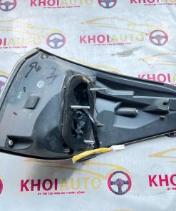81560-0E020 Đèn Hậu Ngoài LEXUS RX350 2009-2012 Trái(LH)815600E020 Bãi Tháo Xe