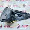 81560-0E020 Đèn Hậu Ngoài LEXUS RX350 2009-2012 Trái(LH)815600E020 Bãi Tháo Xe
