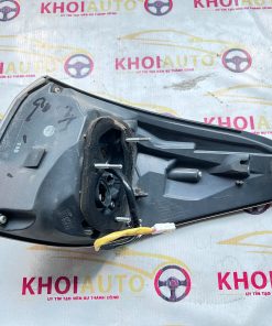 81560-0E020 Đèn Hậu Ngoài LEXUS RX350 2009-2012 Trái(LH)815600E020 Bãi Tháo Xe