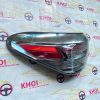 81560-0E020 Đèn Hậu Ngoài LEXUS RX350 2009-2012 Trái(LH)815600E020 Bãi Tháo Xe