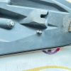 81560-0E020 Đèn Hậu Ngoài LEXUS RX350 2009-2012 Trái(LH)815600E020 Bãi Tháo Xe