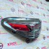 81560-0E020 Đèn Hậu Ngoài LEXUS RX350 2009-2012 Trái(LH)815600E020 Bãi Tháo Xe