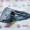 81560-0E020 Đèn Hậu Ngoài LEXUS RX350 2009-2012 Trái(LH)815600E020 Bãi Tháo Xe