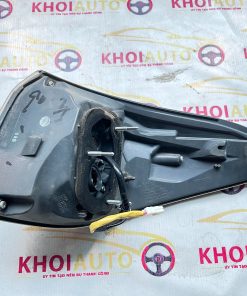 81560-0E020 Đèn Hậu Ngoài LEXUS RX350 2009-2012 Trái(LH)815600E020 Bãi Tháo Xe