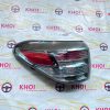 81560-0E020 Đèn Hậu Ngoài LEXUS RX350 2009-2012 Trái(LH)815600E020 Bãi Tháo Xe