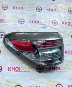 81560-0E020 Đèn Hậu Ngoài LEXUS RX350 2009-2012 Trái(LH)815600E020 Bãi Tháo Xe