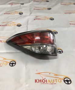 81561 48300 Den Hau Ngoai Lexus RX350 2013 2015 Ve Trai LH 1 1