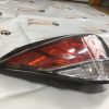 81561 48300 Den Hau Ngoai Lexus RX350 2013 2015 Ve Trai LH 2