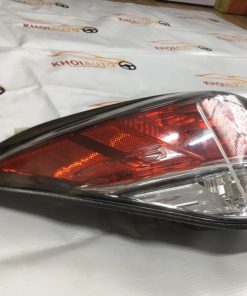 81561 48300 Den Hau Ngoai Lexus RX350 2013 2015 Ve Trai LH 2