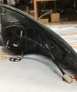 81561 48300 Den Hau Ngoai Lexus RX350 2013 2015 Ve Trai LH 3