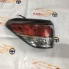 81561 48300 Den Hau Ngoai Lexus RX350 2013 2015 Ve Trai LH 5