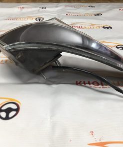 81561 48300 Den Hau Ngoai Lexus RX350 2013 2015 Ve Trai LH 6