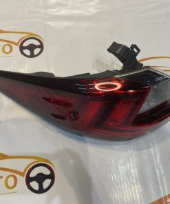 81561 48370 Den Hau Ngoai Lexus Thao Xe RX350 2016 2018 Ve Trai lh8156148370 10