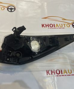 81561 48370 Den Hau Ngoai Lexus Thao Xe RX350 2016 2018 Ve Trai lh8156148370 11