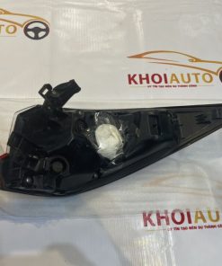 81561 48370 Den Hau Ngoai Lexus Thao Xe RX350 2016 2018 Ve Trai lh8156148370 12