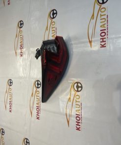 Alternative view of 81561-48370 Đèn Hậu  Ngoài Lexus  Tháo Xe RX350 2016-2018 Vế Trái (lh)8156148370