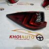 81561 48370 Den Hau Ngoai Lexus Thao Xe RX350 2016 2018 Ve Trai lh8156148370 3 1