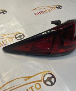 81561 48370 Den Hau Ngoai Lexus Thao Xe RX350 2016 2018 Ve Trai lh8156148370 3