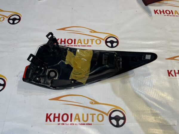 81561 48370 Den Hau Ngoai Lexus Thao Xe RX350 2016 2018 Ve Trai lh8156148370 4 1